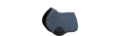 Mantilla de Salto BR SS24 Evy Mesh