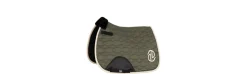 Mantilla de Uso General BR Fenne Shetland