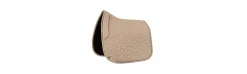 Mantilla doma ANKY® XB25001 3C