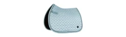 Mantilla Doma BR Katie SS62