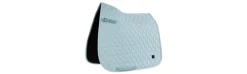 Mantilla Doma BR Kaya SS62