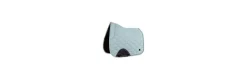 Mantilla Doma BR Knox SS62