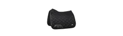 Mantilla doma Kingsland KLLexie SS62
