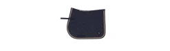 Mantilla Doma Kingsland Klella