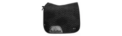 Mantilla doma Kingsland KLVigga