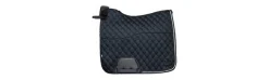 Mantilla Doma Kingsland  KLVivian