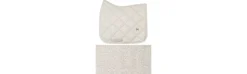 Mantilla doma Maximlian Herringbone