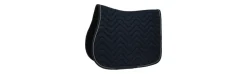 Mantilla Equithème Brocart