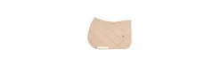 Mantilla Maximilian Crew Salto