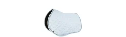 Mantilla Salto Anky Vivacity SS62