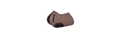 Mantilla salto Kingsland KLLexie SS62