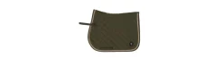 Mantilla Salto Kingsland Klella