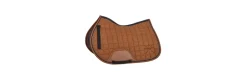Mantilla Salto Kingsland KLMona