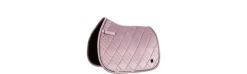 Mantilla U.G BR Jacky de Uso General