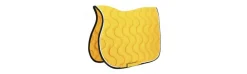 Mantilla Uso General /Salto Equitheme polyfun