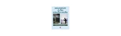 Manual de Iniciación a la Pesca