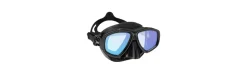 Mascara de Buceo Cressi Prisma UV 420 Antivaho