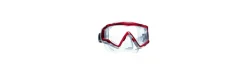 Mascara De Buceo Scubapro Cristal Vu