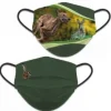Mascarilla Homologada Reutilizable_Liebre