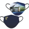 Mascarilla Homologada Reutilizable_Pesca