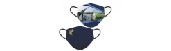 Mascarilla Homologada Reutilizable_Pesca