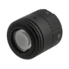 Módulo iluminador IR940 para Clip-On nocturno PARD NV007SP2 4K