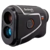 Medidor de Distancia Bushnell Pro XM
