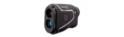 Medidor de Distancia Bushnell Pro XM