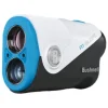 Medidor de Distancia Bushnell A1-Slope