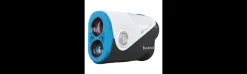 Medidor de Distancia Bushnell A1-Slope