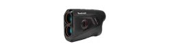 Medidor de Distancia Bushnell Tour V7 Shift