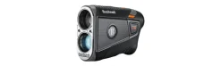 Medidor de Distancia Bushnell Tour V6