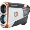 Medidor de Distancia Bushnell Tour V6 Shift