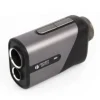 Medidor de distancia de Golf Premier Optics con Slope
