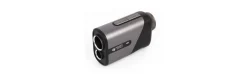 Medidor de distancia de Golf Premier Optics con Slope