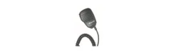 Micrófono altavoz Icom