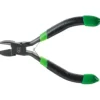 Micro Pinza Daiwa Cortante 114 mm