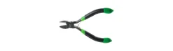 Micro Pinza Daiwa Cortante 114 mm