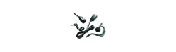 Microfono Auricular para Emisoras
