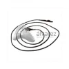 MICROPULSADOR EXTERNO (COLLARES DOGTRACE: 600, 1000, 1600)
