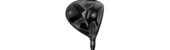 Mini Driver Cobra King Tec