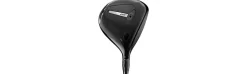 Mini Driver Titleist GT280
