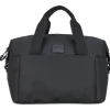 Mini Nevera Callaway Clubhouse Black