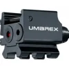 Mira Láser Umarex Nano Laser I