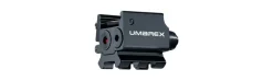 Mira Láser Umarex Nano Laser I