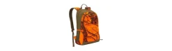 Mochila Allen Terrain Mossy Oak Blaze 22L