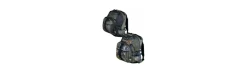 Mochila Apache