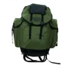 Mochila Asiento Ultra