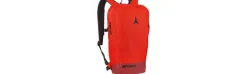 Mochila Atomic Piste Pack 18
