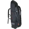Mochila Beuchat Mundial 2